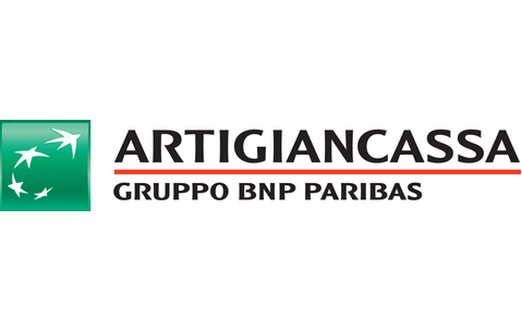 Artigiancassa 